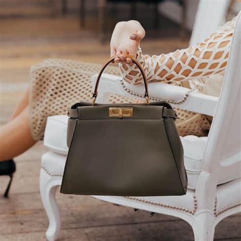 fendi peekaboo replica bag|buy fendi peekaboo bag online.